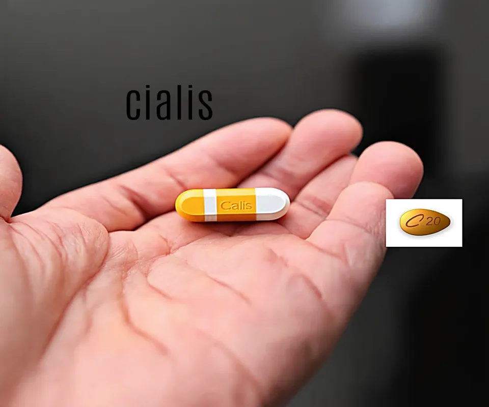 Cialis 2 5 prezzo